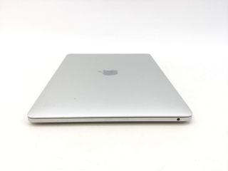 portatil apple apple macbook pro core i5 1.4 13 touchbar (2019) (a2159)