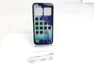 apple iphone 12 pro max 128gb