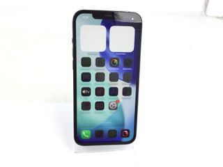 apple iphone 12 pro max 128gb