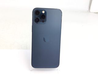 apple iphone 12 pro max 128gb