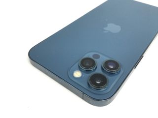 apple iphone 12 pro max 128gb