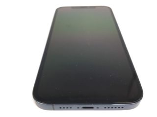 apple iphone 12 pro max 128gb