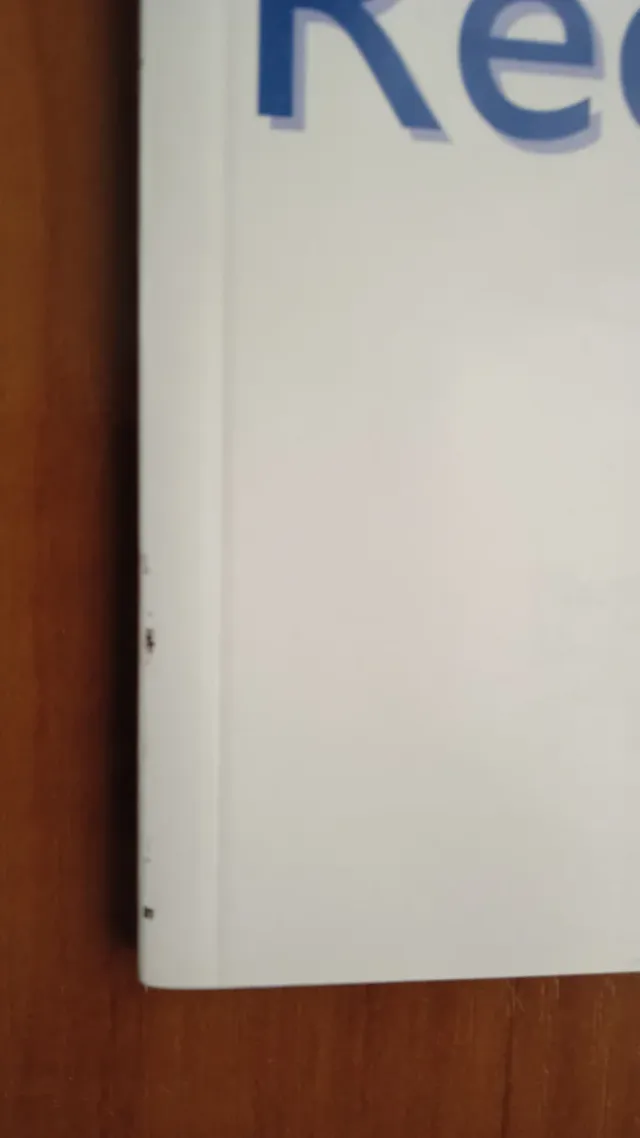 Libro Red Peugeot 2004