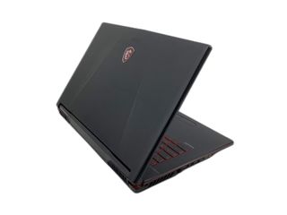 pc portatil msi gl73 8rc