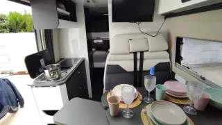 FIAT Ducato 2023