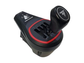 otros accesorios consolas thrustmaster th8s