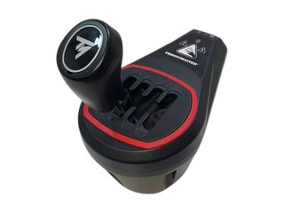 otros accesorios consolas thrustmaster th8s