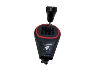 otros accesorios consolas thrustmaster th8s