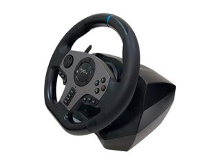 volante ps4 pxn pxn v9