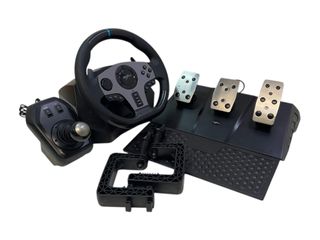 volante ps4 pxn pxn v9