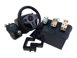 volante ps4 pxn pxn v9