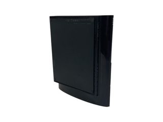 sony ps3 super slim 500 gb