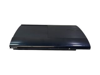 sony ps3 super slim 500 gb