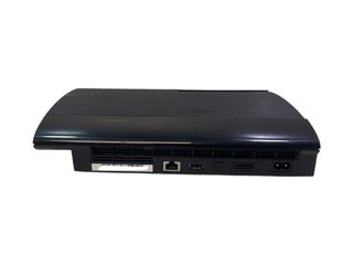 sony ps3 super slim 500 gb