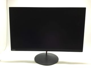 monitor led lenovo trinkvision x27q-2l