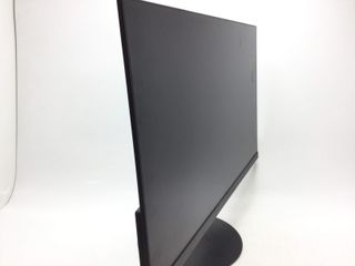 monitor led lenovo trinkvision x27q-2l