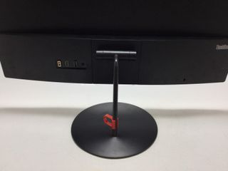 monitor led lenovo trinkvision x27q-2l