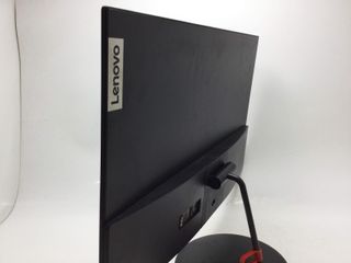 monitor led lenovo trinkvision x27q-2l