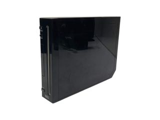 nintendo wii mod. rvl-001