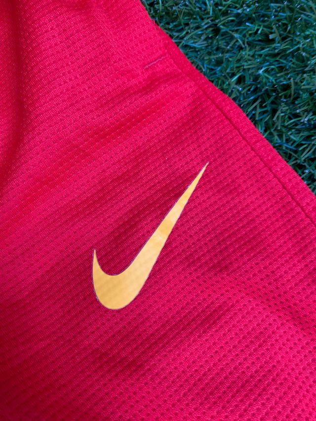 Pantalones Selección Española