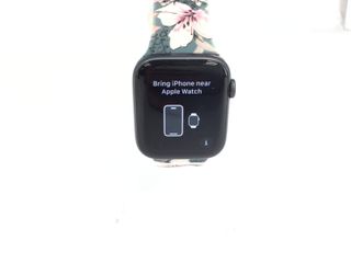 apple watch series 6 44mm (gps 4g) (a2376) aluminio
