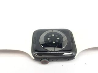 apple watch series 6 44mm (gps 4g) (a2376) aluminio