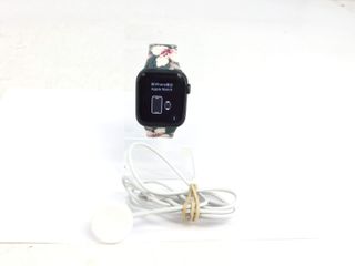 apple watch series 6 44mm (gps 4g) (a2376) aluminio