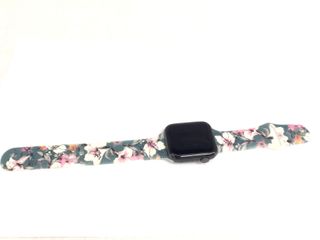 apple watch series 6 44mm (gps 4g) (a2376) aluminio