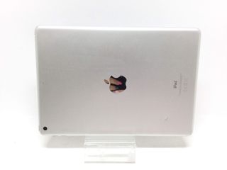 ipad apple ipad (7 generacion) (wi-fi) (a2197) (10.2) 128gb