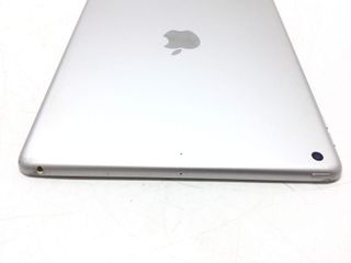 ipad apple ipad (7 generacion) (wi-fi) (a2197) (10.2) 128gb