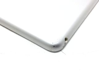 ipad apple ipad (7 generacion) (wi-fi) (a2197) (10.2) 128gb
