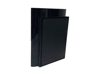sony ps3 super slim 12 gb