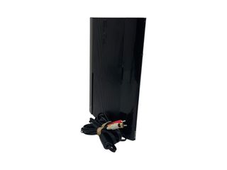 sony ps3 super slim 12 gb