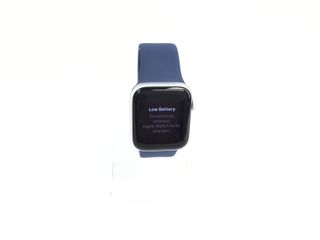 apple watch se (2 generacion) 44mm (a2723)
