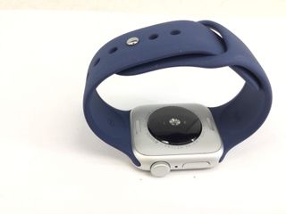 apple watch se (2 generacion) 44mm (a2723)