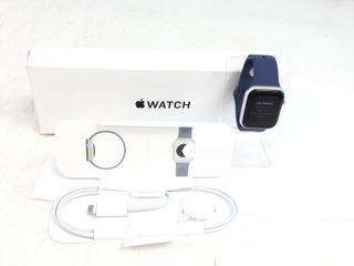 apple watch se (2 generacion) 44mm (a2723)