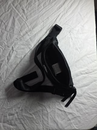 Marsupio Nike Slim Nero