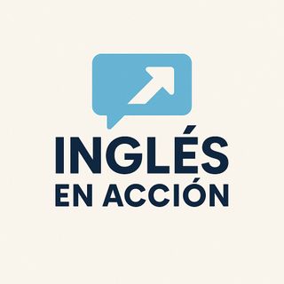 Clases de Inglés Online para adultos y adolescente