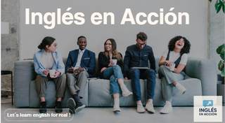 Clases de Inglés Online para adultos y adolescente