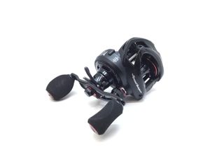 carrete pesca kasting speed demon elite