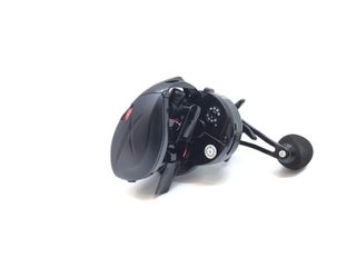 carrete pesca kasting speed demon elite