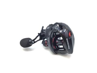 carrete pesca kasting speed demon elite