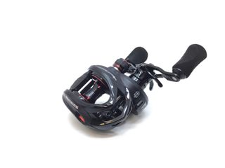 carrete pesca kasting speed demon elite