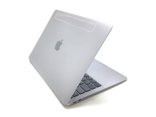 portatil apple apple macbook air core i5 1.1 13 (2020) (a2179)