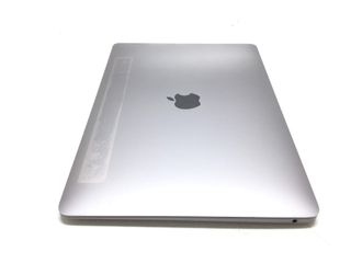 portatil apple apple macbook air core i5 1.1 13 (2020) (a2179)