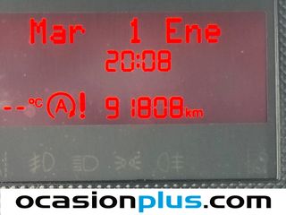 Fiat Ducato Furgon 2.3 Multijet 33 L2H2 103 kW (140 CV)