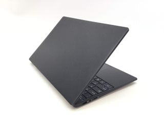 pc portatil sin marca sin modelo