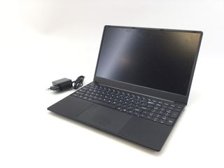 pc portatil sin marca sin modelo