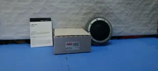 Interruptor de nivel AKO AKD-5330