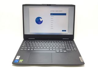 pc portatil lenovo 82s9